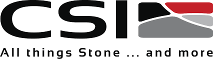 All things Stone